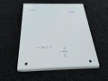 11212, Klapa boczna, serwisowa, Futura FHD EURO 3, wymiary 102 cm wysokość x  90,5 cm szerokości (5).jpeg