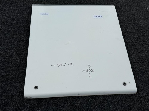 11212, Klapa boczna, serwisowa, Futura FHD EURO 3, wymiary 102 cm wysokość x  90,5 cm szerokości (5).jpeg