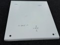 11212, Klapa boczna, serwisowa, Futura FHD EURO 3, wymiary 102 cm wysokość x  90,5 cm szerokości (6).jpeg