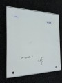 11212, Klapa boczna, serwisowa, Futura FHD EURO 3, wymiary 102 cm wysokość x  90,5 cm szerokości (1).jpeg
