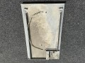 11211, Klapa boczna, serwisowa z wlewem paliwa, Futura FHD EURO 3, wymiary 101,5 cm wysokości x 57,5 cm szerokości, klapka wlewu paliwa (3).jpeg