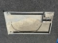 11211, Klapa boczna, serwisowa z wlewem paliwa, Futura FHD EURO 3, wymiary 101,5 cm wysokości x 57,5 cm szerokości, klapka wlewu paliwa (4).jpeg