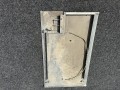 11211, Klapa boczna, serwisowa z wlewem paliwa, Futura FHD EURO 3, wymiary 101,5 cm wysokości x 57,5 cm szerokości, klapka wlewu paliwa (5).jpeg