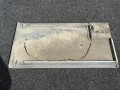 11211, Klapa boczna, serwisowa z wlewem paliwa, Futura FHD EURO 3, wymiary 101,5 cm wysokości x 57,5 cm szerokości, klapka wlewu paliwa (6).jpeg
