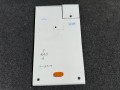 11211, Klapa boczna, serwisowa z wlewem paliwa, Futura FHD EURO 3, wymiary 101,5 cm wysokości x 57,5 cm szerokości, klapka wlewu paliwa (7).jpeg