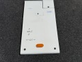 11211, Klapa boczna, serwisowa z wlewem paliwa, Futura FHD EURO 3, wymiary 101,5 cm wysokości x 57,5 cm szerokości, klapka wlewu paliwa (8).jpeg