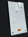 11211, Klapa boczna, serwisowa z wlewem paliwa, Futura FHD EURO 3, wymiary 101,5 cm wysokości x 57,5 cm szerokości, klapka wlewu paliwa (2).jpeg