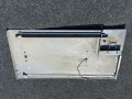 11206, Klapa boczna, serwisowa z wlewem paliwa, Futura FHD EURO 3, wymiary 101,5 cm wysokości x 57,5 cm szerokości, klapka wlewu paliwa  (1).jpeg