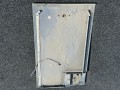 11206, Klapa boczna, serwisowa z wlewem paliwa, Futura FHD EURO 3, wymiary 101,5 cm wysokości x 57,5 cm szerokości, klapka wlewu paliwa  (2).jpeg