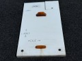 11206, Klapa boczna, serwisowa z wlewem paliwa, Futura FHD EURO 3, wymiary 101,5 cm wysokości x 57,5 cm szerokości, klapka wlewu paliwa  (4).jpeg