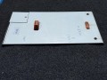 11206, Klapa boczna, serwisowa z wlewem paliwa, Futura FHD EURO 3, wymiary 101,5 cm wysokości x 57,5 cm szerokości, klapka wlewu paliwa  (5).jpeg