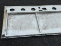 11208, Klapa boczna kufra bagażowego SETRA S315 H, UL, szerokość 154 cm, wysokość 84 cm (6).jpeg