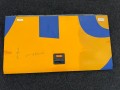 11208, Klapa boczna kufra bagażowego SETRA S315 H, UL, szerokość 154 cm, wysokość 84 cm (8).jpeg