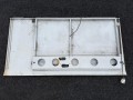 11207,  Klapa boczna kufra bagażowego SETRA S315 H, UL, szerokość 165,5 cm, wysokość 84 cm  (1).jpeg