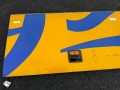 11207,  Klapa boczna kufra bagażowego SETRA S315 H, UL, szerokość 165,5 cm, wysokość 84 cm  (5).jpeg