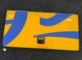 11207,  Klapa boczna kufra bagażowego SETRA S315 H, UL, szerokość 165,5 cm, wysokość 84 cm  (8).jpeg
