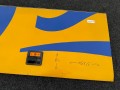 11207,  Klapa boczna kufra bagażowego SETRA S315 H, UL, szerokość 165,5 cm, wysokość 84 cm  (9).jpeg