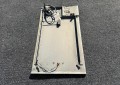 11204, Klapa boczna, serwisowa z wlewem paliwa, Futura FHD EURO 3, wymiary 101,5 cm wysokości x 57,5 cm szerokości, klapka wlewu paliwa  (1).jpeg