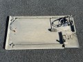 11204, Klapa boczna, serwisowa z wlewem paliwa, Futura FHD EURO 3, wymiary 101,5 cm wysokości x 57,5 cm szerokości, klapka wlewu paliwa  (2).jpeg