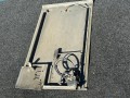 11204, Klapa boczna, serwisowa z wlewem paliwa, Futura FHD EURO 3, wymiary 101,5 cm wysokości x 57,5 cm szerokości, klapka wlewu paliwa  (3).jpeg