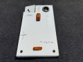 11204, Klapa boczna, serwisowa z wlewem paliwa, Futura FHD EURO 3, wymiary 101,5 cm wysokości x 57,5 cm szerokości, klapka wlewu paliwa  (7).jpeg