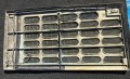 11203, Klapa boczna z kratką, przy silniku BOVA MAGIQ, wymiary szer. 203,5 x 114,5 cm  wysokości  (11).jpeg