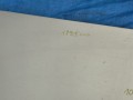 03427, Klapa boczna kufra bagażowego TEMSA SAFARI, szerokość 119,5 cm x 101,5 cm wysokości (7).jpeg