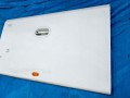 11187, Klapa boczna kufra bagażowego BOVA Magiq, wymiary  szerokość 192 cm x 114,5 cm wyskości (3).jpeg
