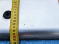 11185, Klapa boczna, serwisowa z wlewem paliwa, Futura FHD EURO 3, wymiary 101,5 cm wysokości x 57,5 cm szerokości, klapka wlewu paliwa  (4).jpeg