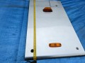 11185, Klapa boczna, serwisowa z wlewem paliwa, Futura FHD EURO 3, wymiary 101,5 cm wysokości x 57,5 cm szerokości, klapka wlewu paliwa  (6).jpeg