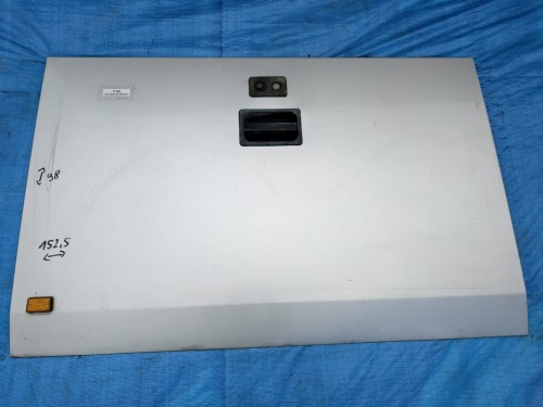 11183, Klapa boczna kufra bagażowego TEMSA SAFARI, szerokość 152,5 cm x 98 cm wysokości  (3).jpeg