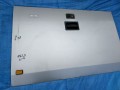 11183, Klapa boczna kufra bagażowego TEMSA SAFARI, szerokość 152,5 cm x 98 cm wysokości  (4).jpeg
