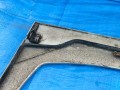 11181, Błotnik, nadkole autobusu TEMSA SAFARI, szerokość 132,5 cm, wysokość 98 cm (2).jpeg