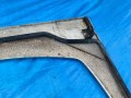 11181, Błotnik, nadkole autobusu TEMSA SAFARI, szerokość 132,5 cm, wysokość 98 cm (3).jpeg