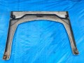 11181, Błotnik, nadkole autobusu TEMSA SAFARI, szerokość 132,5 cm, wysokość 98 cm (4).jpeg