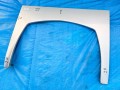 11181, Błotnik, nadkole autobusu TEMSA SAFARI, szerokość 132,5 cm, wysokość 98 cm (5).jpeg