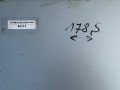 11179, Błotnik, nadkole autobusu TEMSA SAFARI, szerokość 176 cm, wysokość 98 cm  (4).jpeg