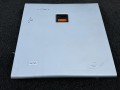 11215, Klapa boczna kufra bagażowego MAN R07, MAN R08 Lions Coach, szerokość 104,5 cm x 113,5 cm wysokości (2).jpeg