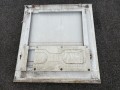 11215, Klapa boczna kufra bagażowego MAN R07, MAN R08 Lions Coach, szerokość 104,5 cm x 113,5 cm wysokości (4).jpeg
