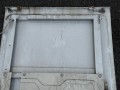 11215, Klapa boczna kufra bagażowego MAN R07, MAN R08 Lions Coach, szerokość 104,5 cm x 113,5 cm wysokości (6).jpeg