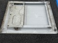 11215, Klapa boczna kufra bagażowego MAN R07, MAN R08 Lions Coach, szerokość 104,5 cm x 113,5 cm wysokości (7).jpeg