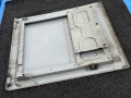 11215, Klapa boczna kufra bagażowego MAN R07, MAN R08 Lions Coach, szerokość 104,5 cm x 113,5 cm wysokości (8).jpeg