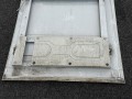 11215, Klapa boczna kufra bagażowego MAN R07, MAN R08 Lions Coach, szerokość 104,5 cm x 113,5 cm wysokości (9).jpeg