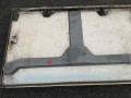 11217, Klapa boczna kufra bagażowego BOVA Magiq EURO 2, wymiary  szerokość 182 x 114,5 cm wysokości (7).jpeg