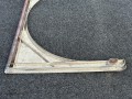 11239, Błotnik autobusu SETRA S315, długość ok. = 134,5 cm, wysokość ok. 88 cm  (3).jpeg