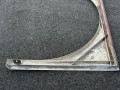 11239, Błotnik autobusu SETRA S315, długość ok. = 134,5 cm, wysokość ok. 88 cm  (4).jpeg