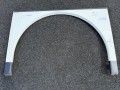 11239, Błotnik autobusu SETRA S315, długość ok. = 134,5 cm, wysokość ok. 88 cm  (5).jpeg