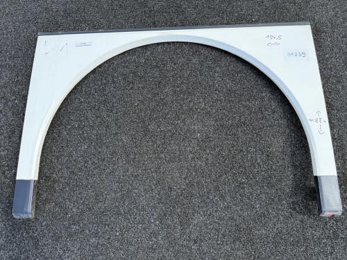 11239, Błotnik autobusu SETRA S315, długość ok. = 134,5 cm, wysokość ok. 88 cm  (5).jpeg