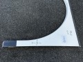 11239, Błotnik autobusu SETRA S315, długość ok. = 134,5 cm, wysokość ok. 88 cm  (6).jpeg