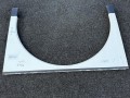 11239, Błotnik autobusu SETRA S315, długość ok. = 134,5 cm, wysokość ok. 88 cm  (7).jpeg